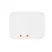 IMMAX NEO 07519L ZigBee Tuya okos vízszivárgás érzékelő