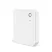 IMMAX NEO 07519L ZigBee Tuya okos vízszivárgás érzékelő