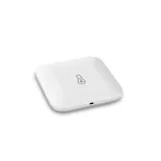   IMMAX NEO 07570L ZigBee Tuya okos hőmérséklet- és páratartalom érzékelő