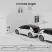 IMMAX NSE001 EV/PHEV AC Type 2 11kW utazási töltőállomás IMMAX NSE001 EV/PHEV AC Type 2 11kW utazási töltőállomás