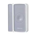 Okos ajtó/ablak érzékelő HEIMAN HS1DS-EF ZigBee