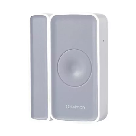 Okos ajtó/ablak érzékelő HEIMAN HS1DS-EF ZigBee Okos ajtó/ablak érzékelő HEIMAN HS1DS-EF ZigBee
