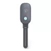 Okos talajnedvesség- és hőmérséklet érzékelő NEDIS BTSM1GY Bluetooth Tuya