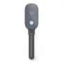   Okos talajnedvesség- és hőmérséklet érzékelő NEDIS BTSM1GY Bluetooth Tuya