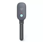 Okos talajnedvesség- és hőmérséklet érzékelő NEDIS BTSM1GY Bluetooth Tuya Okos talajnedvesség- és hőmérséklet érzékelő NEDIS BTSM1GY Bluetooth Tuya