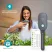 Okos talajnedvesség- és hőmérséklet érzékelő NEDIS BTSM1GY Bluetooth Tuya Okos talajnedvesség- és hőmérséklet érzékelő NEDIS BTSM1GY Bluetooth Tuya