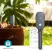 Okos talajnedvesség- és hőmérséklet érzékelő NEDIS BTSM1GY Bluetooth Tuya Okos talajnedvesség- és hőmérséklet érzékelő NEDIS BTSM1GY Bluetooth Tuya