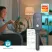 Okos talajnedvesség- és hőmérséklet érzékelő NEDIS BTSM1GY Bluetooth Tuya Okos talajnedvesség- és hőmérséklet érzékelő NEDIS BTSM1GY Bluetooth Tuya