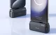 PowerBank MCDODO MC-6301 USB-C 5000mAh Fekete