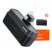 PowerBank MCDODO MC-6301 USB-C 5000mAh Fekete