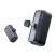 PowerBank MCDODO MC-6301 USB-C 5000mAh Fekete
