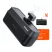 PowerBank MCDODO MC-6281 Lightning 5000mAh Fekete PowerBank MCDODO MC-6281 Lightning 5000mAh Fekete