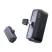 PowerBank MCDODO MC-6281 Lightning 5000mAh Fekete PowerBank MCDODO MC-6281 Lightning 5000mAh Fekete