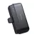 PowerBank MCDODO MC-6281 Lightning 5000mAh Fekete PowerBank MCDODO MC-6281 Lightning 5000mAh Fekete