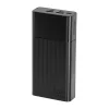 YENKEE YPB 2021 20000mAh PowerBank