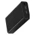 YENKEE YPB 2021 20000mAh PowerBank YENKEE YPB 2021 20000mAh PowerBank