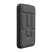YENKEE YPB 501 Silic Fekete MagSafe 5000mAh PowerBank