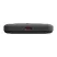 YENKEE YPB 501 Silic Fekete MagSafe 5000mAh PowerBank