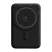 YENKEE YPB 501 Silic Fekete MagSafe 5000mAh PowerBank
