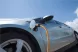LAPP 64692 Basic típusú 2 1.8kW 8A töltőállomás LAPP 64692 Basic típusú 2 1.8kW 8A töltőállomás