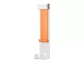   Holder for mobile charging stations Basic and Universal LAPP 64710