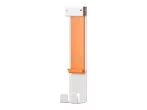   Holder for mobile charging stations Basic and Universal LAPP 64710