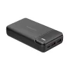 PowerBank KRUGER & MATZ KM0906.1 20000mAh PowerBank KRUGER & MATZ KM0906.1 20000mAh