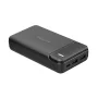 PowerBank KRUGER & MATZ KM0906.1 20000mAh