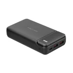 PowerBank KRUGER & MATZ KM0906.1 20000mAh PowerBank KRUGER & MATZ KM0906.1 20000mAh