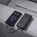 PowerBank KRUGER & MATZ KM0906.1 20000mAh