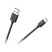 PowerBank KRUGER & MATZ KM0906.1 20000mAh