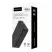 PowerBank KRUGER & MATZ KM0906.1 20000mAh
