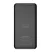 PowerBank KRUGER & MATZ KM0906.1 20000mAh