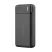 PowerBank KRUGER & MATZ KM0906.1 20000mAh