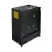 VOLT Sinus UPS 500 12V 230V 500W + 40Ah akkumulátor fekete