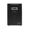 VOLT Sinus UPS 800 12V 230V 800W + 55Ah akkumulátor fekete
