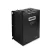 VOLT Sinus UPS 800 12V 230V 800W + 55Ah akkumulátor fekete