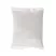 ORION Humi 450g nedvességelnyelő utántöltő citrom ORION Humi 450g nedvességelnyelő utántöltő citrom