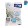 ORION Humi 450g nedvességelnyelő utántöltő
