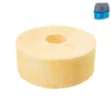 ORION 1x450g citrom utántöltő tabletta