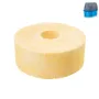 ORION 1x450g citrom utántöltő tabletta
