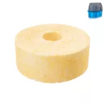 ORION 1x450g citrom utántöltő tabletta ORION 1x450g citrom utántöltő tabletta
