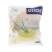 ORION 1x450g citrom utántöltő tabletta ORION 1x450g citrom utántöltő tabletta