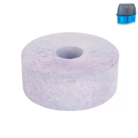 ORION 1x450g levendula utántöltő tabletta ORION 1x450g levendula utántöltő tabletta