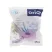 ORION 1x450g levendula utántöltő tabletta ORION 1x450g levendula utántöltő tabletta