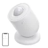 SONOFF SNZB-03P ZigBee mozgásérzékelő