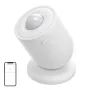 SONOFF SNZB-03P ZigBee mozgásérzékelő