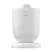 SONOFF SNZB-03P ZigBee mozgásérzékelő