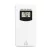 IMMAX NEO Lite 07529L WiFi Tuya okos medence hőmérséklet érzékelő