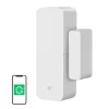 GOSUND S2 WiFi okos ajtó/ablak érzékelő